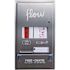 Aunt Flow Model R Dispenser