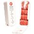 Aunt Flow Disposable Bag Dispenser With Rolls Package Of 2