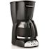 Hamilton Beach 12 Cup Programmable Coffee Maker Black Case Of 2