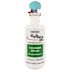 Vectair Vibe Pro Fragranced Air Deodorizer Cucumber Melon Case Of 4