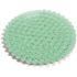 Vectair Wee-Screen 30 Day Urinal Screen White Tea & Thyme Case Of 10