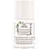 Vectair Airoma Air Freshener Refill 3000 Lavender & Geranium Case Of 12