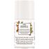 Vectair Airoma Air Freshener Refill 3000 Bergamot & Sandalwood Case Of 12