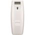 Vectair Airoma Air Freshener Dispenser White