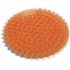 Vectair Wee-Screen 30 Day Urinal Screen Bergamot & Sandalwood Case Of 10
