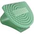 Vectair Airloop Toilet Bowl Clip Air Freshener White Tea And Thyme Case Of 10