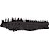 Wizkid Ultimate Splash Hog Vertical Urinal Screen Black Forest Package Of 6