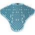 Wizkid 30 Day Urinal Screen Clean Package Of 6