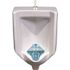 Wizkid 30 Day Urinal Screen Clean Package Of 6