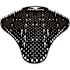 Wizkid 30 Day Urinal Screen Black Forest Package Of 6
