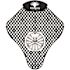 Wizkid 30 Day Urinal Screen Black Forest Package Of 6