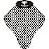 Wizkid 30 Day Urinal Screen Black Forest Package Of 6