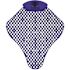 Wizkid 30 Day Urinal Screen First Class Package Of 6