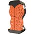 Wizkid Products Duo-Case Current Air Freshener Dispenser Black Package Of 2