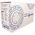 Lamotte Waterlink Spindisk Chlorine/bromine Phosphate, Salt Cartridge 100 Pack
