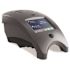 Lamotte Waterlink Spin Touch Mobile Photometer With Carry Case