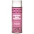 Spartan 6.5 Oz Aerosol Can Chewing Gum Remover Case Of 12