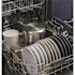 Ge Energy Star 24 Top Control, Plastic Interior Dishwasher With Sanitize Cycle