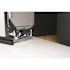 Ge Energy Star 24 Top Control, Plastic Interior Dishwasher With Sanitize Cycle