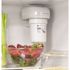 GE ENERGY STAR 24.8 Cubic Feet Bottom-Freezer Drawer Refrigerator With Ice Maker