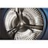 Ge 30 Inch 6.6 Cubic Feet Smart Free-Standing Electric Double Oven