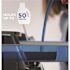 Ge 30 Inch 6.6 Cubic Feet Smart Free-Standing Electric Double Oven