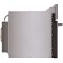 Bosch 800 Series 27 In. 1.6 Cu. Ft. Built-In Convection Speed Microwave In Ss