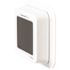 Honeywell Home Z-Wave T6 PRO Programmable Thermostat With Smartstart