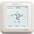 Honeywell Home Z-Wave T6 PRO Programmable Thermostat With Smartstart