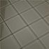 Inoxia Speedtiles Olive Green 11.33" X 11.33" Glass Wall Tile, Case Of 6