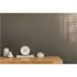 Inoxia Speedtiles Olive Green 11.33" X 11.33" Glass Wall Tile, Case Of 6