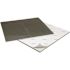 Inoxia Speedtiles Bamboo Green 11.81" X 11.37" Glass Wall Tile, Case Of 6