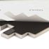 Inoxia Speedtiles Himalayan White 11.77" X 11.57" Stone Wall Tile, Case Of 12