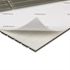 Inoxia Speedtiles Eucalyptus Green 11.89" X 11.89" Glass Wall Tile, Case Of 6