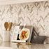 Inoxia Speedtiles Rustica Gray 12.20" X 11.57" Glass Wall Tile, Case Of 6