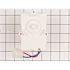 Frigidaire Condenser Fan Motor For Refrigerator Part #242018301