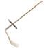 Frigidaire Range Temp Sensor Probe