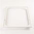 Frigidaire Replacement Shelf Frame For Refrigerator