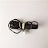 Frigidaire Replacement Power Cord For Refrigerator