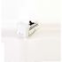 Frigidaire Replacement Ice Maker Kit For Refrigerator