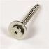 Frigidaire Replacement Door Handle Screw For Range