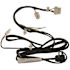 Frigidaire Replacement Wire Harness For Refrigerator Model 5304519649