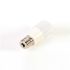 Frigidaire Replacement Light Bulb For Refrigerator