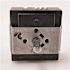 Frigidaire Replacement Surface Element Switch For Range Model 5304522918