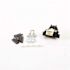 Frigidaire Replacement Door Latch For Dishwasher