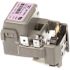 Frigidaire Replacement Start Device For Refrigerator Model 5304529285