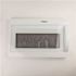 Whirlpool Replacement White Door Assembly For Microwave