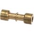 Whirlpool Replacement Coupler/service Valve For Refrigerator