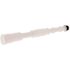Lg Replacement Drain Pipe For Refrigerator Model 5251ja3003d