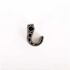 Frigidaire Replacement Freezer Hook For Refrigerator